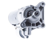 Démarreur Citroen XM