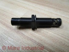 IFM Efector IFW201 Sensor IFK3008-BPKG/M/K1/SC/US104-DPS