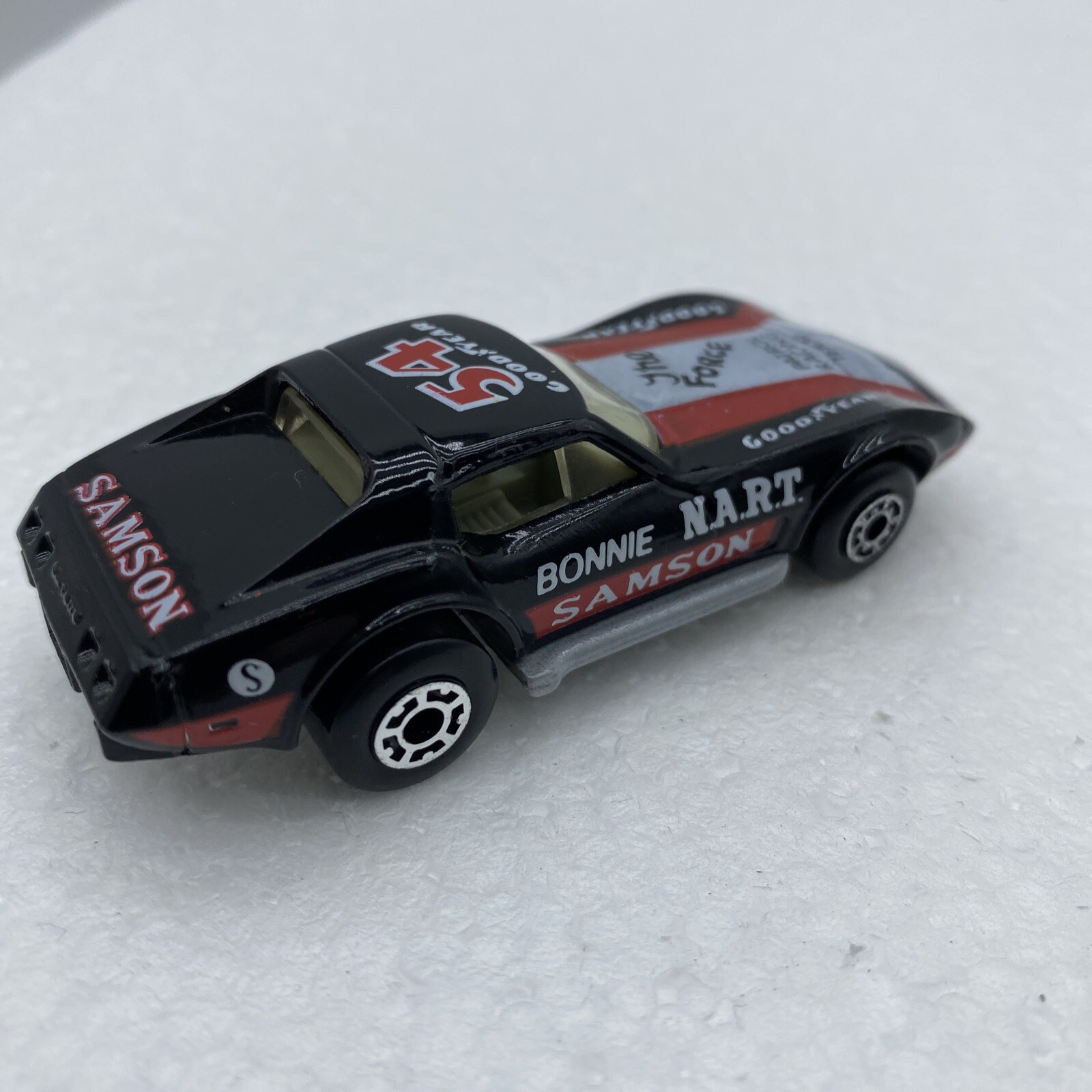 Picture 6 of 12