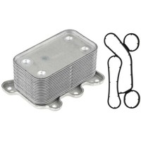 NTY ÖLküHler MotoröL FüR Mercedes-Benz M-Klasse W163 ML 400 CDI G-Klasse W463