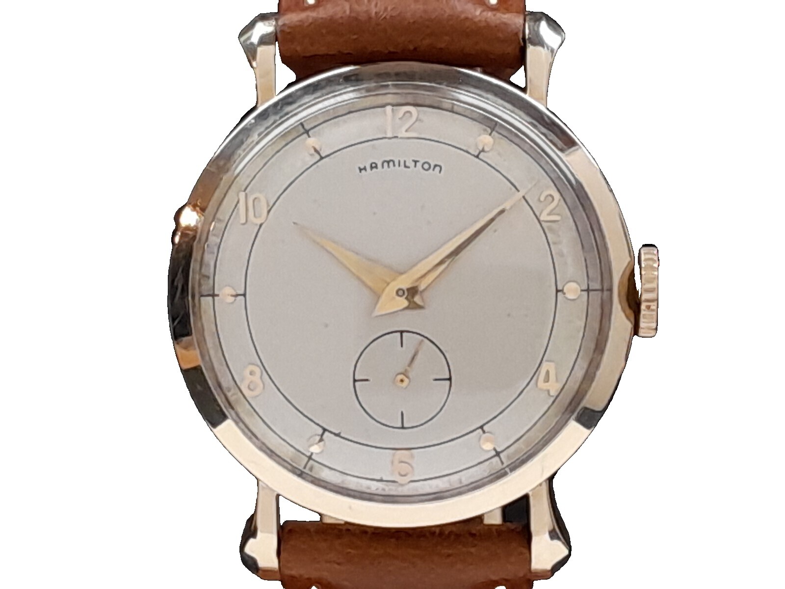 25+ Vintage Parker Watch for sale | Updated Oct 2026