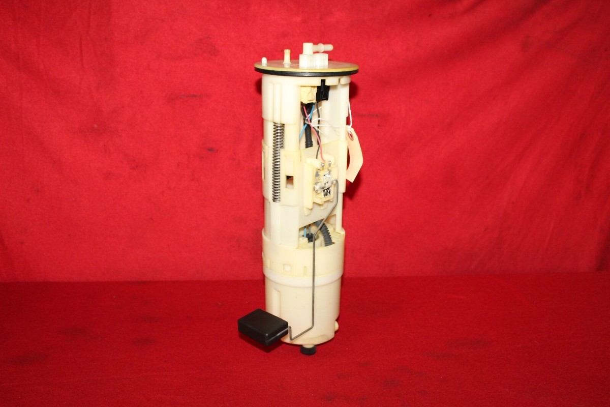 s-l1200.jpg