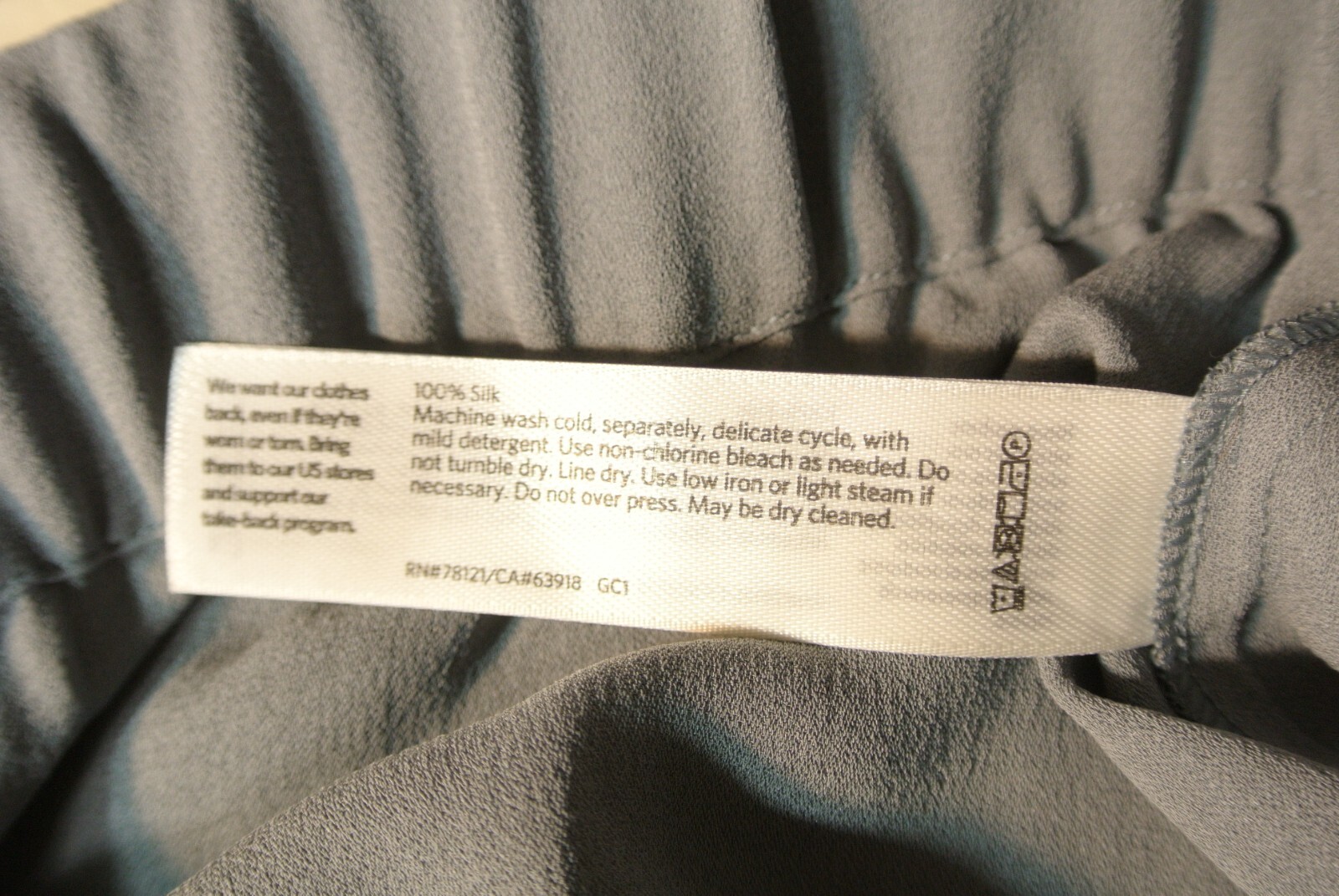 Picture 5 of 5