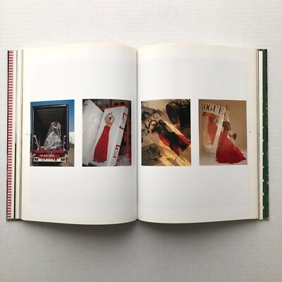 I Like Pictures by Tim Walker | eBay