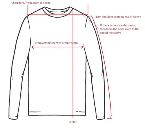 First Lite Men's Challis Fleece Jacket WindProof Vented Silent Hunting Travel M - Picture 16 of 16