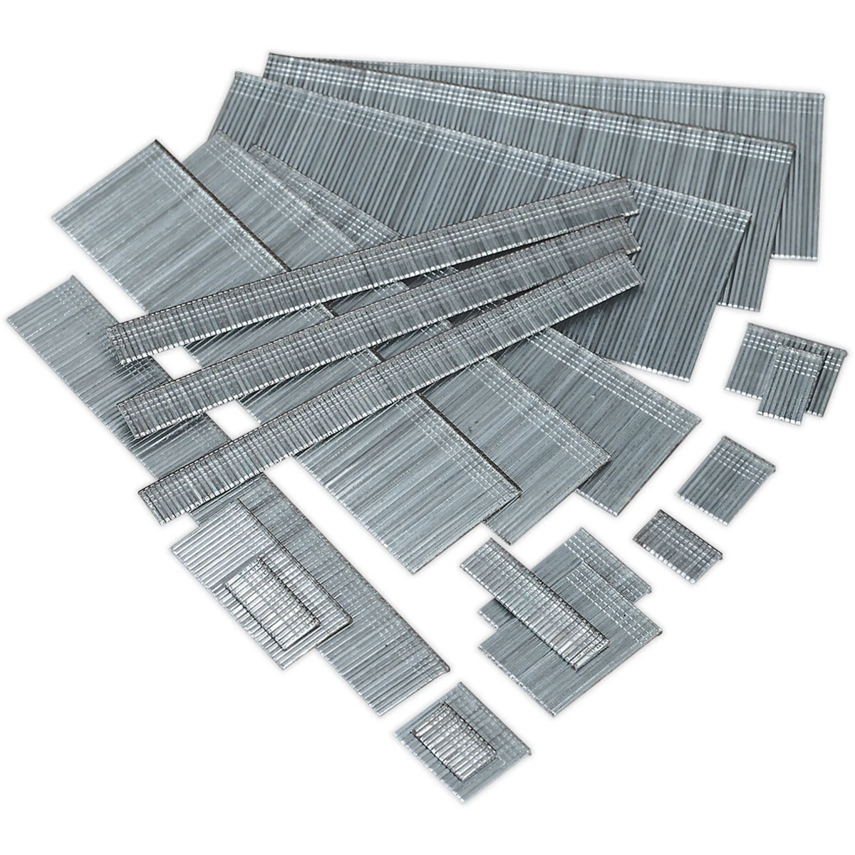18 gauge 50mm brad on sale nails