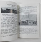 Photo 15/16