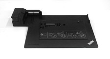 LENOVO THINKPAD DOCK, 75Y5905, 75Y5908, MINI DOCK SERIES 3