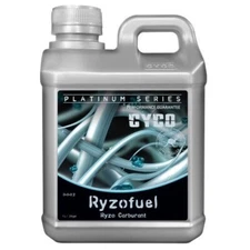 CYCO Ryzofuel / 1 Liter