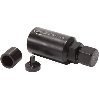 Motion Pro Tool Fly Wheel Puller Internal 08-0686