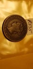 Photo of a 1901 Canada Large Cent from an eBay listing that sold on Jul 17, 2026