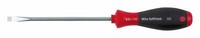 Wiha Schlitz-Schraubendreher Sf 8 X 1,2 X 175 Mm - 00707