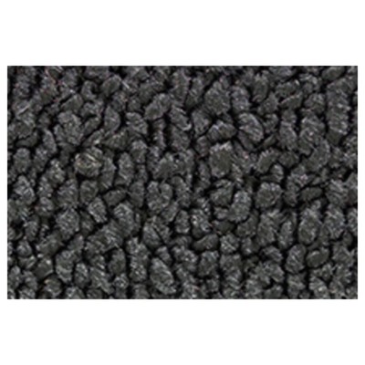Carpet for 1956 Mercury Custom 4DR Hardtop Loop