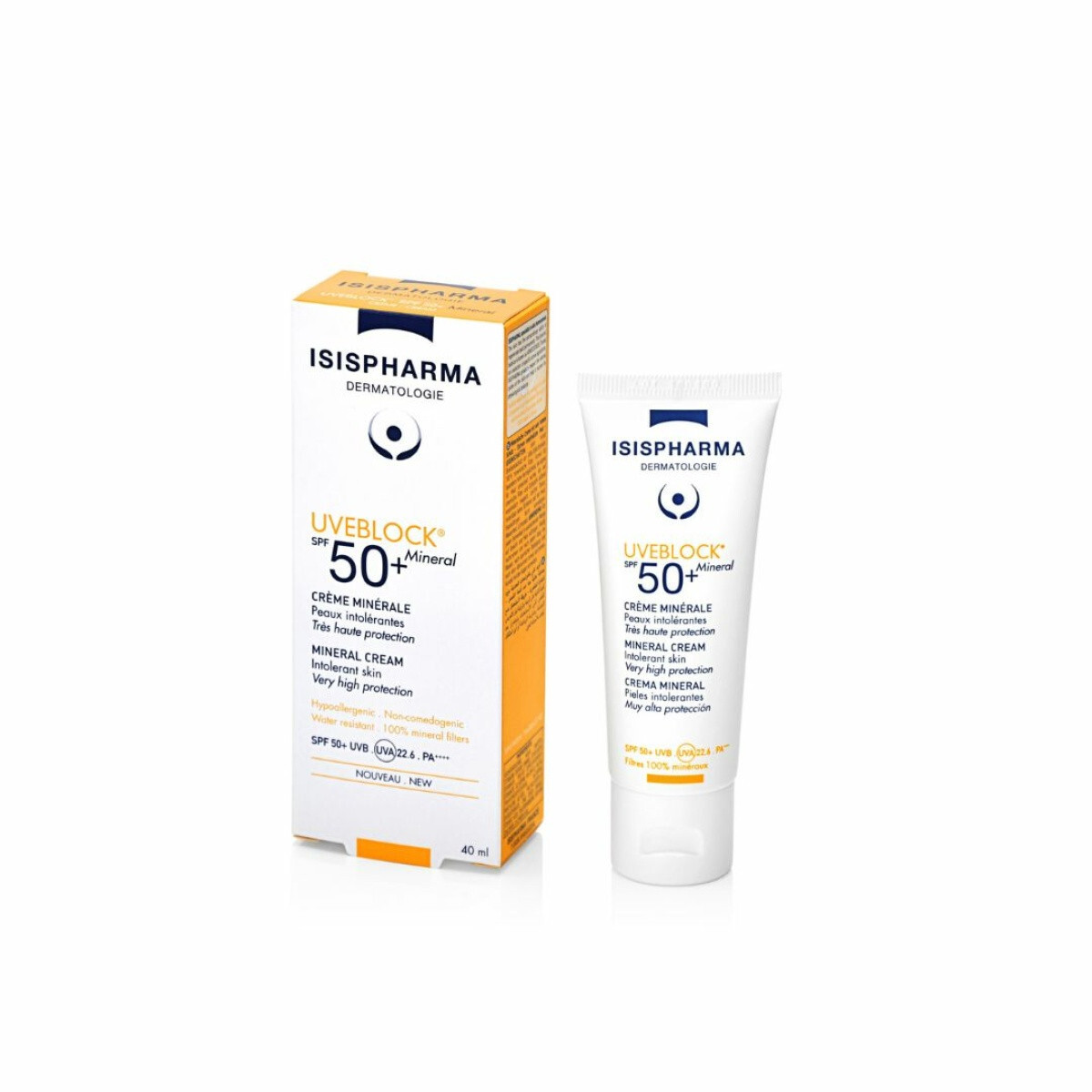 DRK UVブロック SPF50+ 55g DRK UVブロック SPF50+ 55g Amazon.co.jp: ドクターズ・キッツ