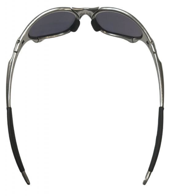Oakley Sunglasses Penny Polished Black Iridium Metal Frame Oakley Sunglasses Penny Polished Black Iridium Metal Frame