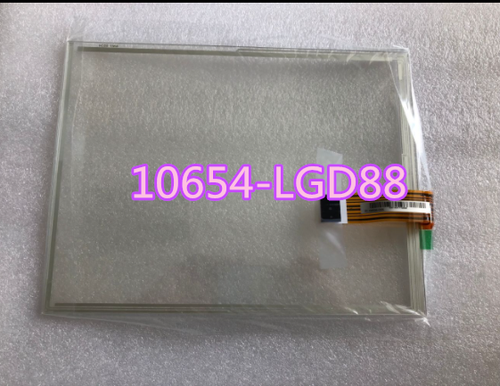 Product-09534