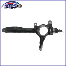 Front Driver Left Steering Knuckle For Acura Tsx 2014-09 Honda Accord 2012-08 Front Driver Left Steering Knuckle For Acura Tsx 2014-09 Honda Accord 2012-08