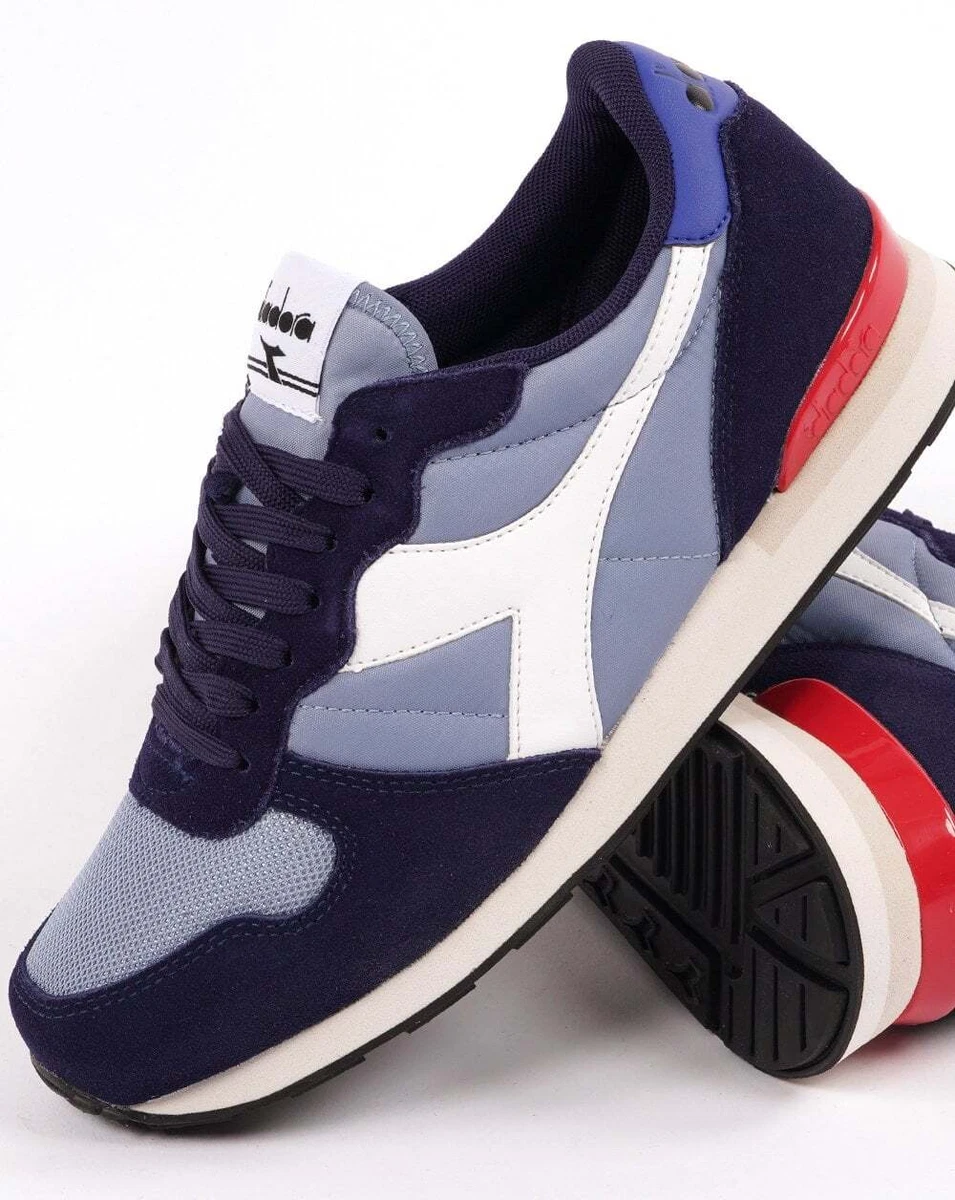 Diadora clearance camaro ebay