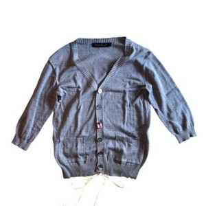 undercover but beautiful | eBay