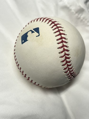 Cal Ripken Jr signed handsigniert Official Major League Baseball IRONCLAD COA - Bild 3 von 10