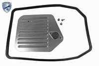 Vaico V20-0137-1 Hydraulikfiltersatz, Automatikgetriebe For BMW
