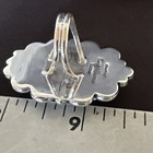 Foto 6 di 13