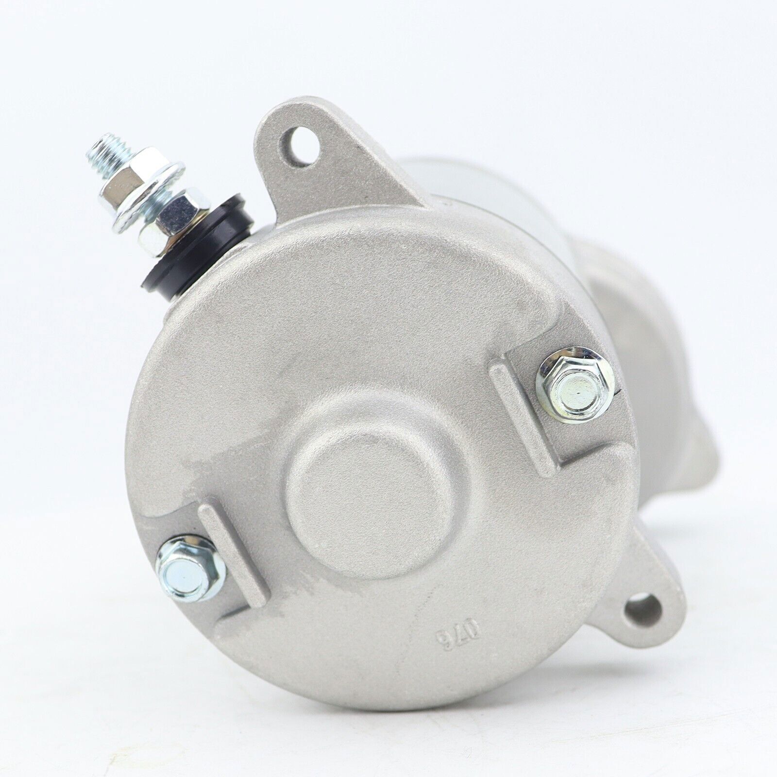 DB Electrical RFM0001 Radiator Cooling Fan Motor Compatible With - View #12