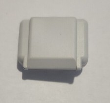 ROLLIE 35 SINGAPORE FLASH CUBE ADAPTOR