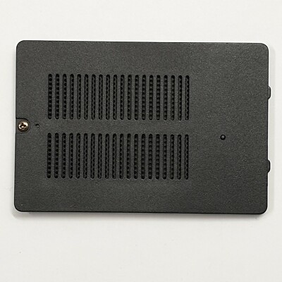 Sony VAIO SVE1512C6E Gehäuse Abdeckung Unterschale Unterteil Bottom Base Cover