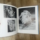 Foto 16 di 19