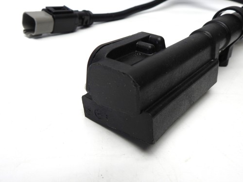 GENUINE John Deere DZ130064 Sensor Kit 918-1435-01, DZ122406, DZ130510 MSU 300Mm - Picture 5 of 9