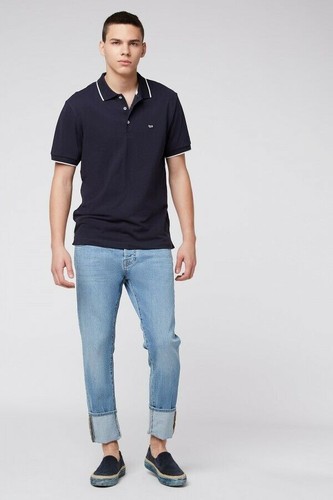 BIG STORM jeans euro 24.00 -50%da saldi outlet | eBay