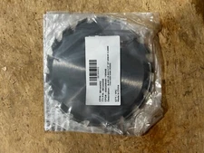 OEM 681444002 BLADE CIR SAW BLADE 6 1/2 INCH