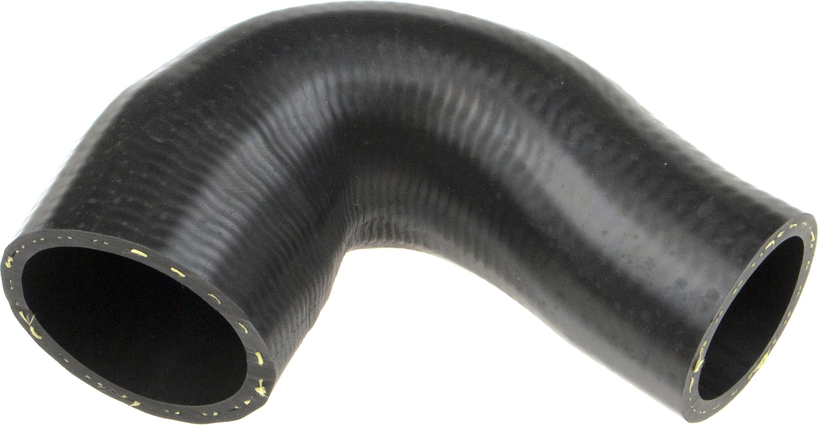 2x ✅Fits GATES 09-0273 TURBO HOSE 09-0273 ⭐UK Seller⭐ - Image 9