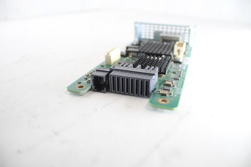 Lot of 2 Cisco 2-port FXO Network Interface Module NIM-2FXO 73-15777-03 - Picture 6 of 7