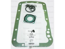 Repair Kit Lift Cover 61506 DS FREE SHIPPING a