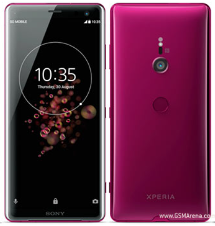 Sony Xperia XZ3 SO-01L Docomo Only 64GB Bordeaux Red A | eBay Sony Xperia XZ3 SO-01L Docomo Only 64GB Bordeaux Red A | eBay