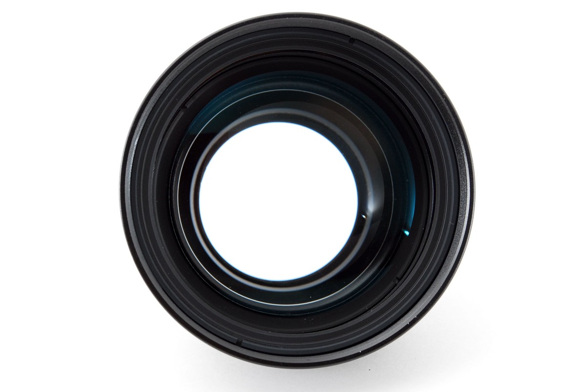 Nikon TC TC-E2 2x Lens for sale online | eBay