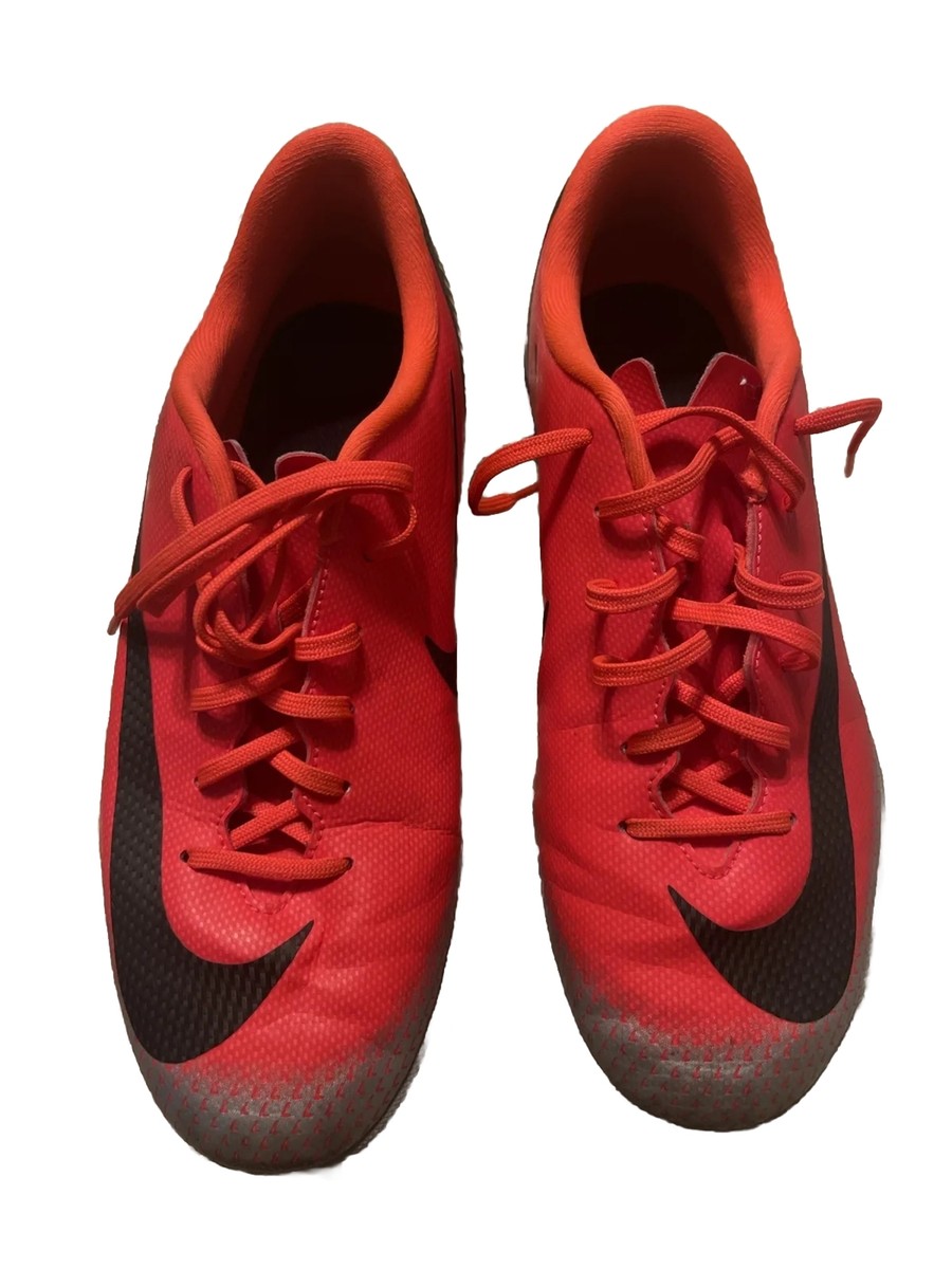 Mercurial Vapor Xi Zapatillas Nike Cr7 2018 Nike Mercurial Vapor