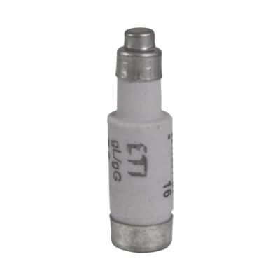 Schmelzsicherung 4A Neozed E14 Sicherungseinsatz D01