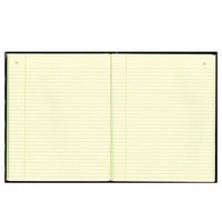 National Texthide Record Book - Red56211 on sale National Texthide Record Book - Red56211 on sale
