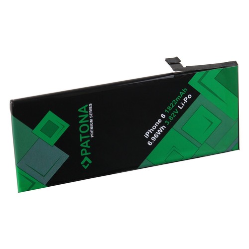 Akku für Apple iPhone 12 11 PRO MAX MINI X XR XS 6s 7 8 plus SE Ersatz Werkzeug - Bild 9 von 121