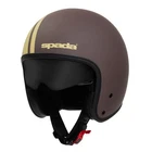 Spada Ace Viper Open-Face Command Matt Brown