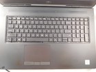 Dell Precision 7750 I7-10850H 2.7Ghz 4GB No SSD 17" BIOS LOCKED PARTS/REPAIR — photo 5