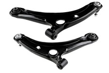 Triangle de suspension Mitsubishi COLT