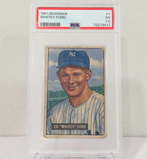 2016 Leaf Greatest Hits Football Cards 17