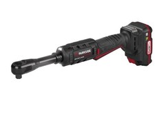 PARKSIDE PERFORMANCE  20 V Akku-Ratsche »PAR...