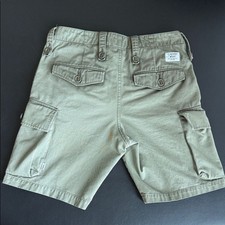 WTAPS Green Clothing for Men for sale | eBay