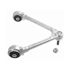 Wishbone Suspension LEMFÖRDER 33747 01 for JAGUAR S-TYPE X200 2.5 V6