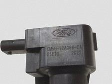 Bobine Ford FOCUS